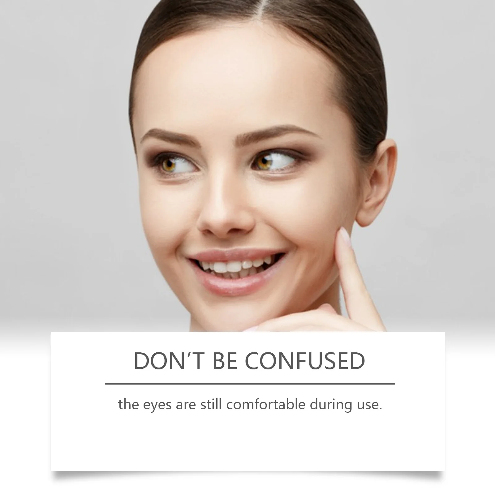 Reinigungsöl für Mungobohnen, sanftes Make-up-Entferneröl, Lippen- und Augen-Make-up, reinigende Poren, frisch halten, beruhigende, nicht straffende Hautpflege