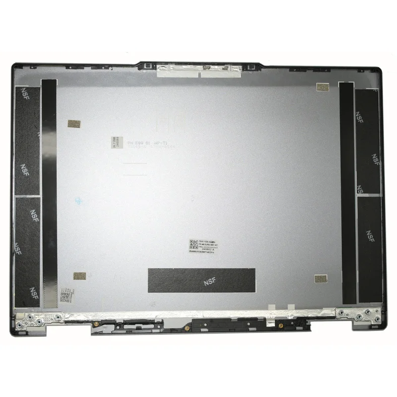 L+ 5CB1P00563 LCD Back Cover Screen Case for ThinkBook 14 2-in-1 G4 IML 21MX