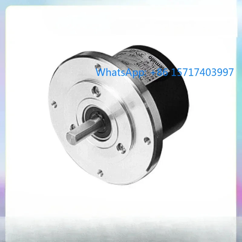 Internal Security C…