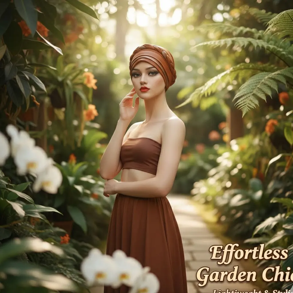 

Зимняя удлиненная теплая и свободная домашняя пижама из кораллового флиса с карманами