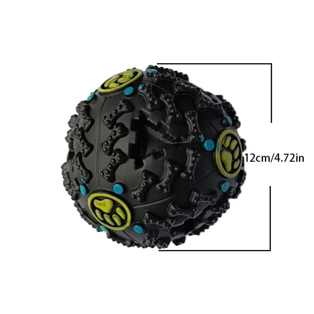 Thumbnail 4 - #40 Durable Pet Chew Toys List of Top Picks