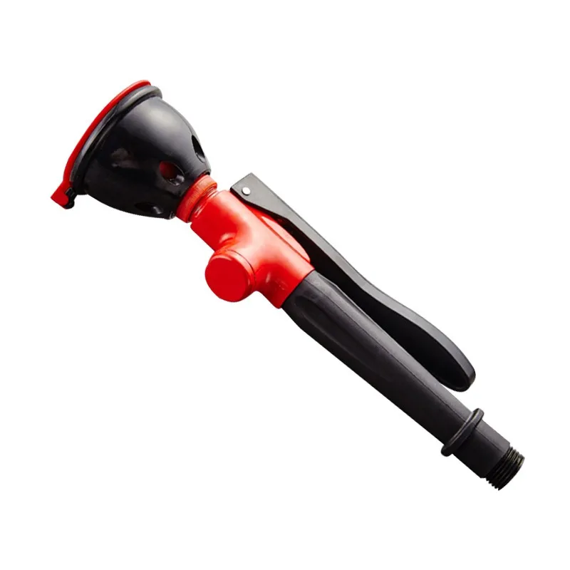 

Desktop, double-head eye wash, laboratory eye wash, emergency eye wash accessories