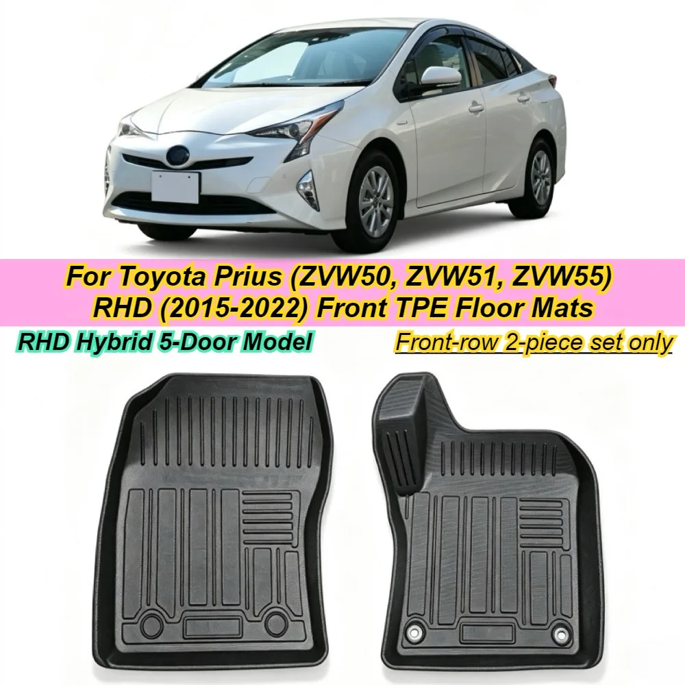 tapis-de-sol-interieurs-impermeables-et-antiderapants-en-tpe-pour-toyota-prius-zvw50-zvw51-zvw55-2015–2022-conduite-a-droite-hybride-5-places