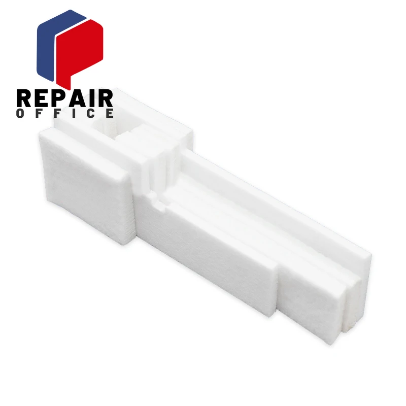 1X 1627961 1577649 1569366   Podkładka TRAY POROUS do EPSON L355 L211 L210 L110 L380 L365 L220 L222 L360 L366 L310 L111 L120 L130 L132