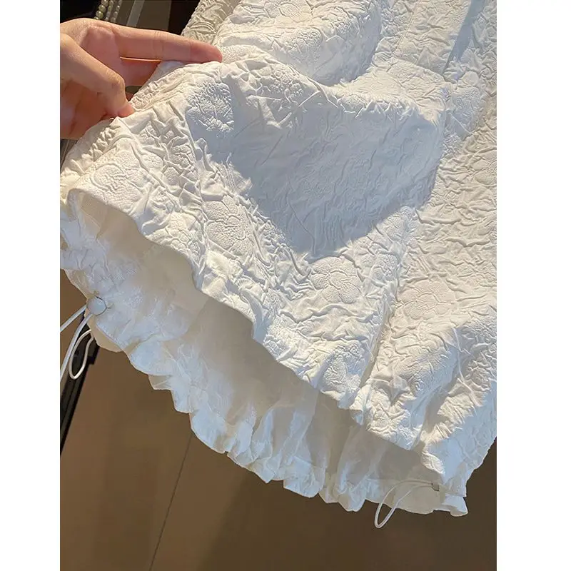 Hooded Women'S Oversize Hoodies Poleron Scene Pull Cute Streetwear Slim Fit Baddie Drip Ups Office Ins Youth Sakura Buzo Scene