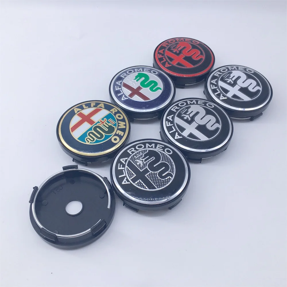 yZ[zAt@IpubNLbv4Zbg 60mm 030 XeBI X|eB[o GT 159 166 147 156 ~g ^Gu I[gnuLbv fR[VX^CO