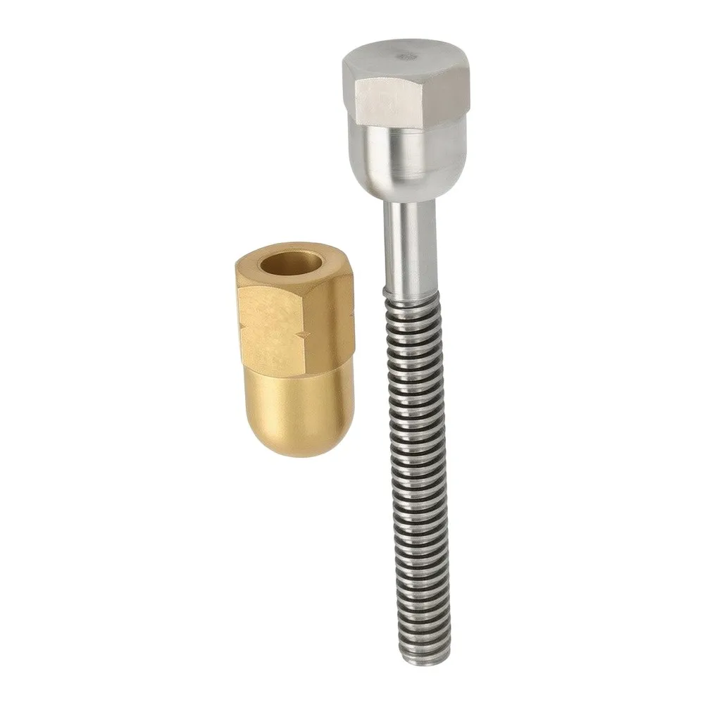 for hayward DE2420 for hayward Filter Fix Filter Replacement Part As Shown Replacement for hayward Filters Long-lasting