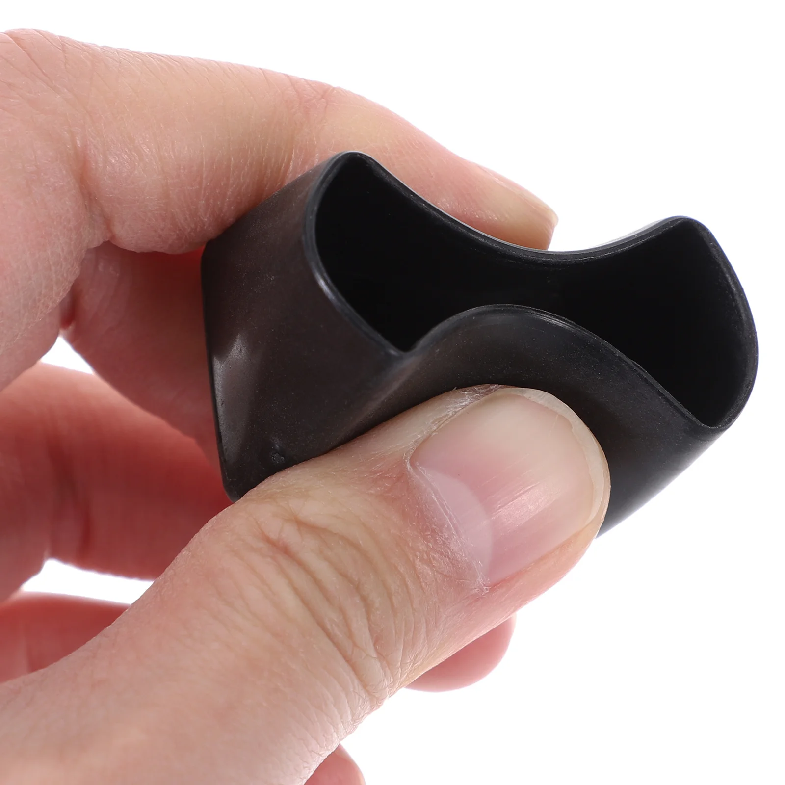 

30pcs Table Leg Caps Chair Feet Covers Non-Slip Floor Protectors For Hardwood Laminate Ceramic Tiles Furniture Indoor