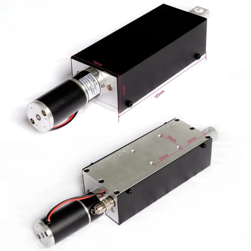 CNC THC Plasma Cutting Torch Height Controller THC Lifter NEW