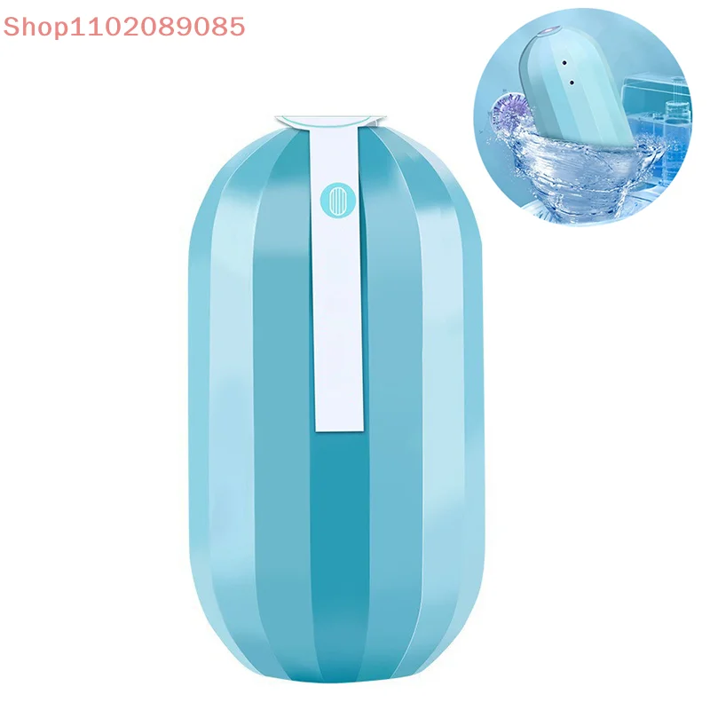 

Очиститель для унитаза 2015, Clean Pro 10 лет, автоматический длинный, прочный очиститель для унитаза, средства для очистки чаш для освежения