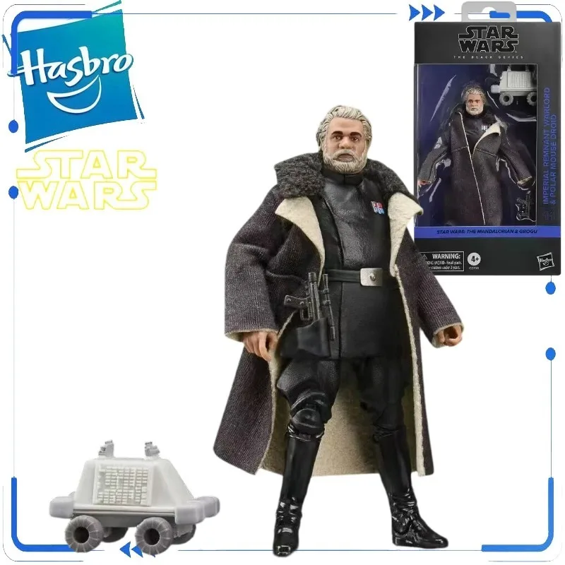 autentico-modello-action-figure-hasbro-star-wars-the-black-series-da-6-pollici-guerriero-imperiale-e-droide-topo-polare-disponibile