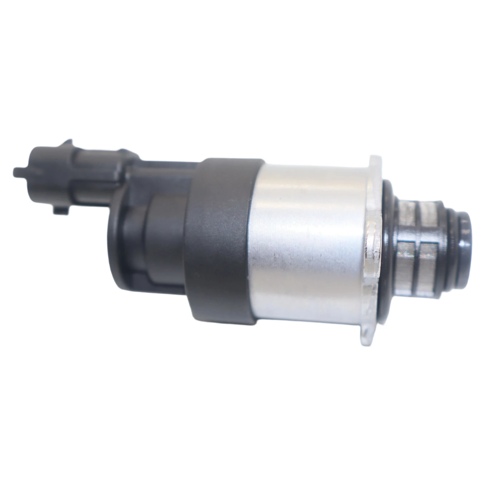 

FZB2157LE FZB2157MT Fuel Pump Pressure Regulator Control Valve Compatible for HYUNDAI Santa Fe Ix35 2.0L D4HB D4HA 136-200