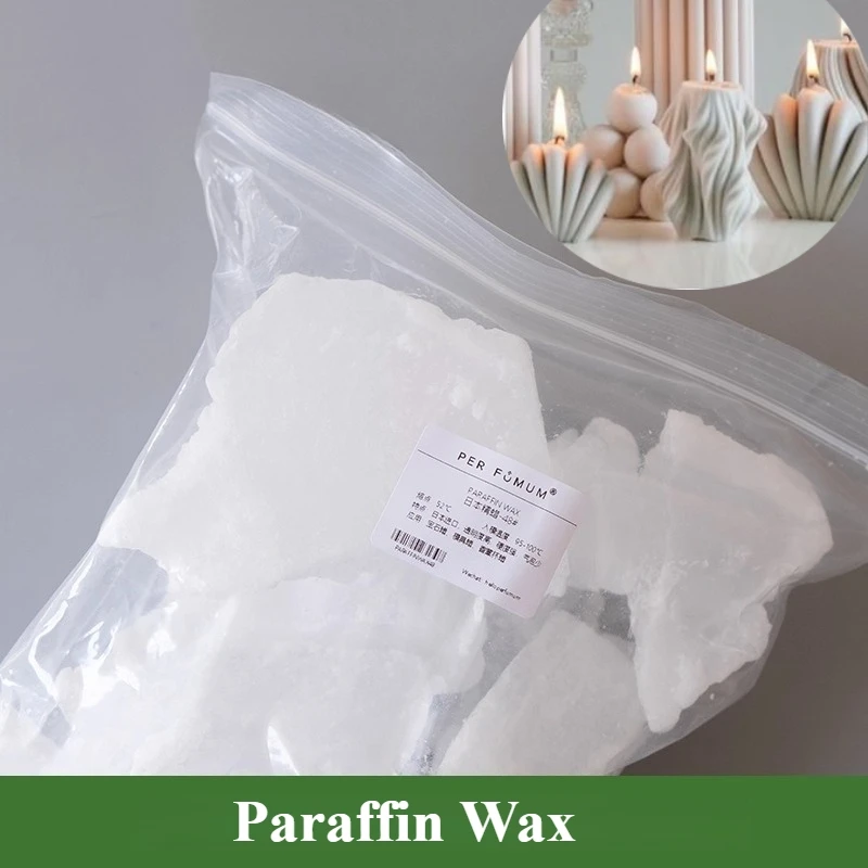 1000G/Box Low-Tempe…