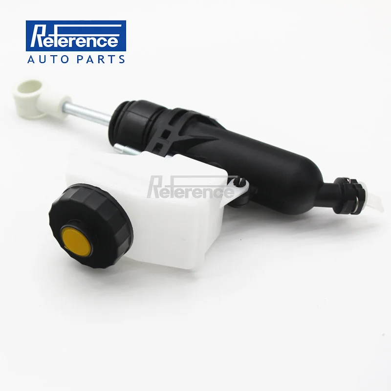 Car Accessories Clutch Master Cylinder 20835246 205535588 20553587 3192696 8172824 85013339 For Volv O Truck