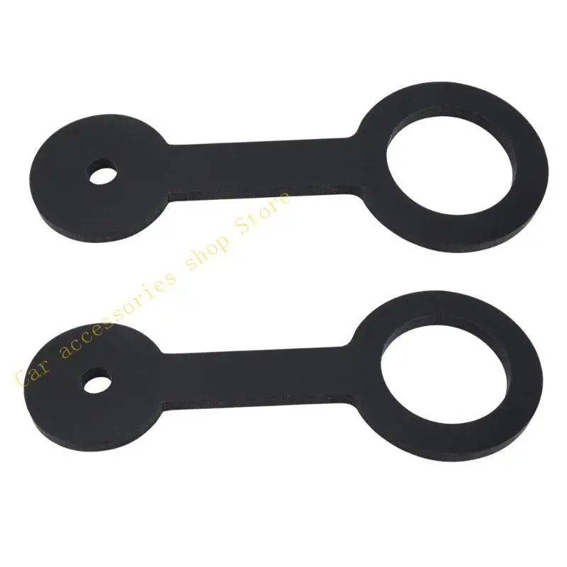 

T21E Campers Dempl Door Latches Braps обеспечивает безопасность для безопасного путешествия F100158276