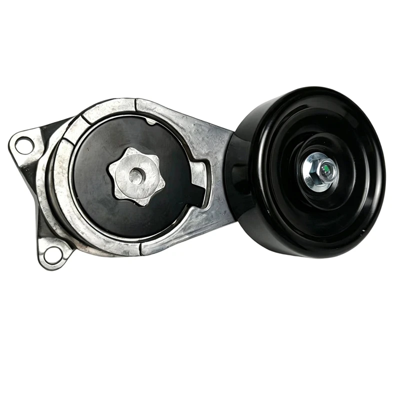 Super Sale Auto Belt Tensioner Pulley Assembly 16620-46070 1662046070 for Toyota Supra JZA80 Aristo Lexus IS300 GS300 SC300 3.0L