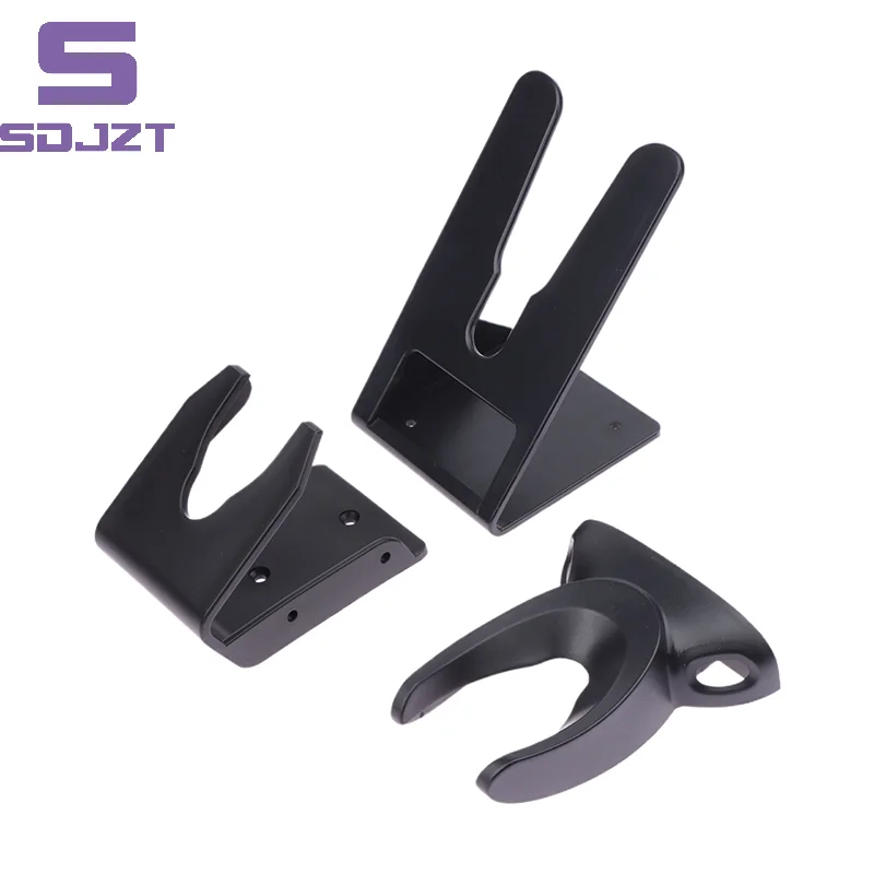 Universal Barcode Scanner Stand Bracket Holder For Most Barcode Scanner Barcode Scanner Gun