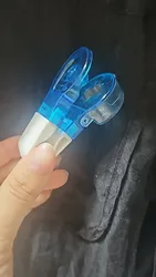 Imagen de reseña 1