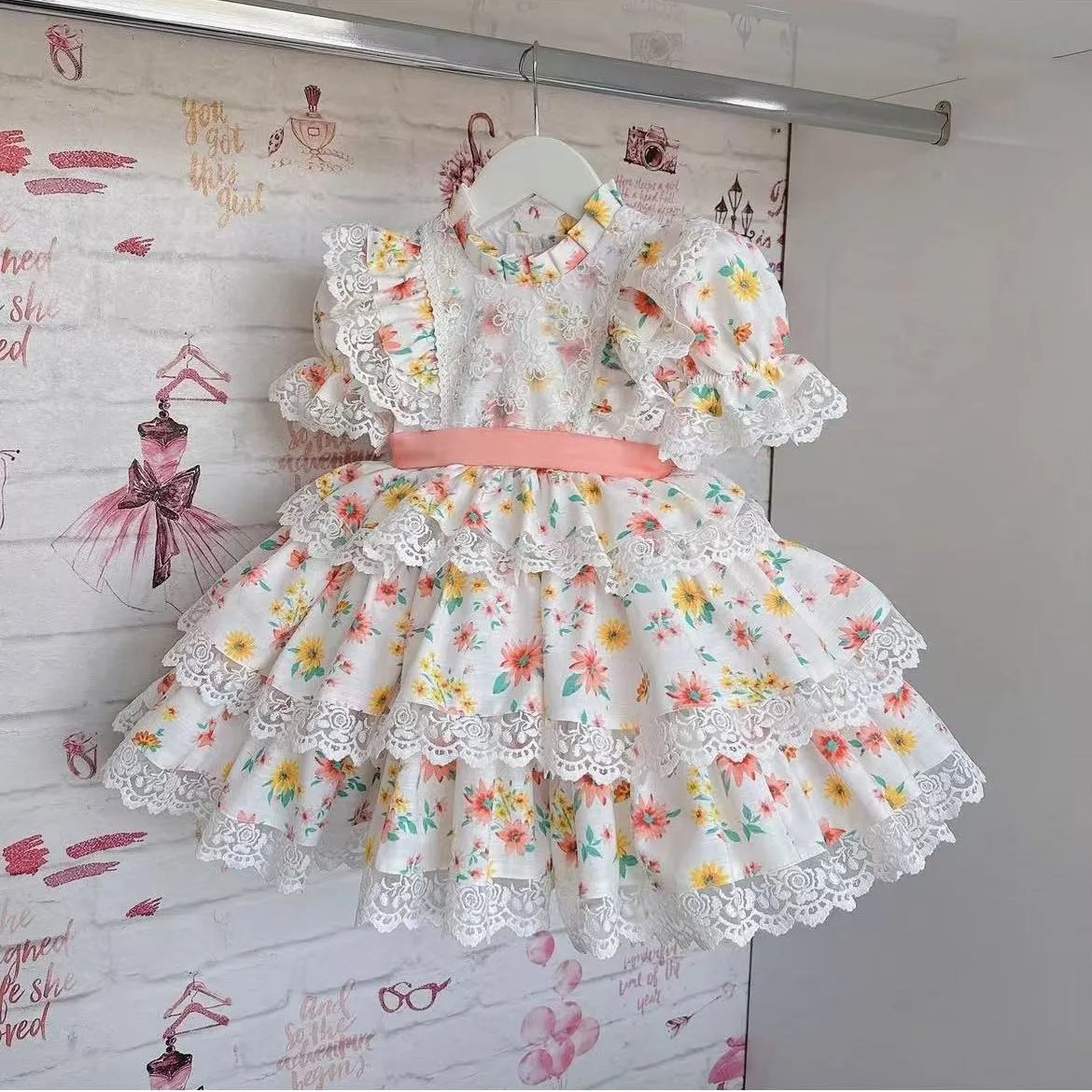robe-d'ete-pour-bebe-fille-de-0-a-12-ans-motif-marguerite-motif-floral-vintage-princesse-robe-de-bal-pour-fete-eid-anniversaire-photographie-habituelle-b371