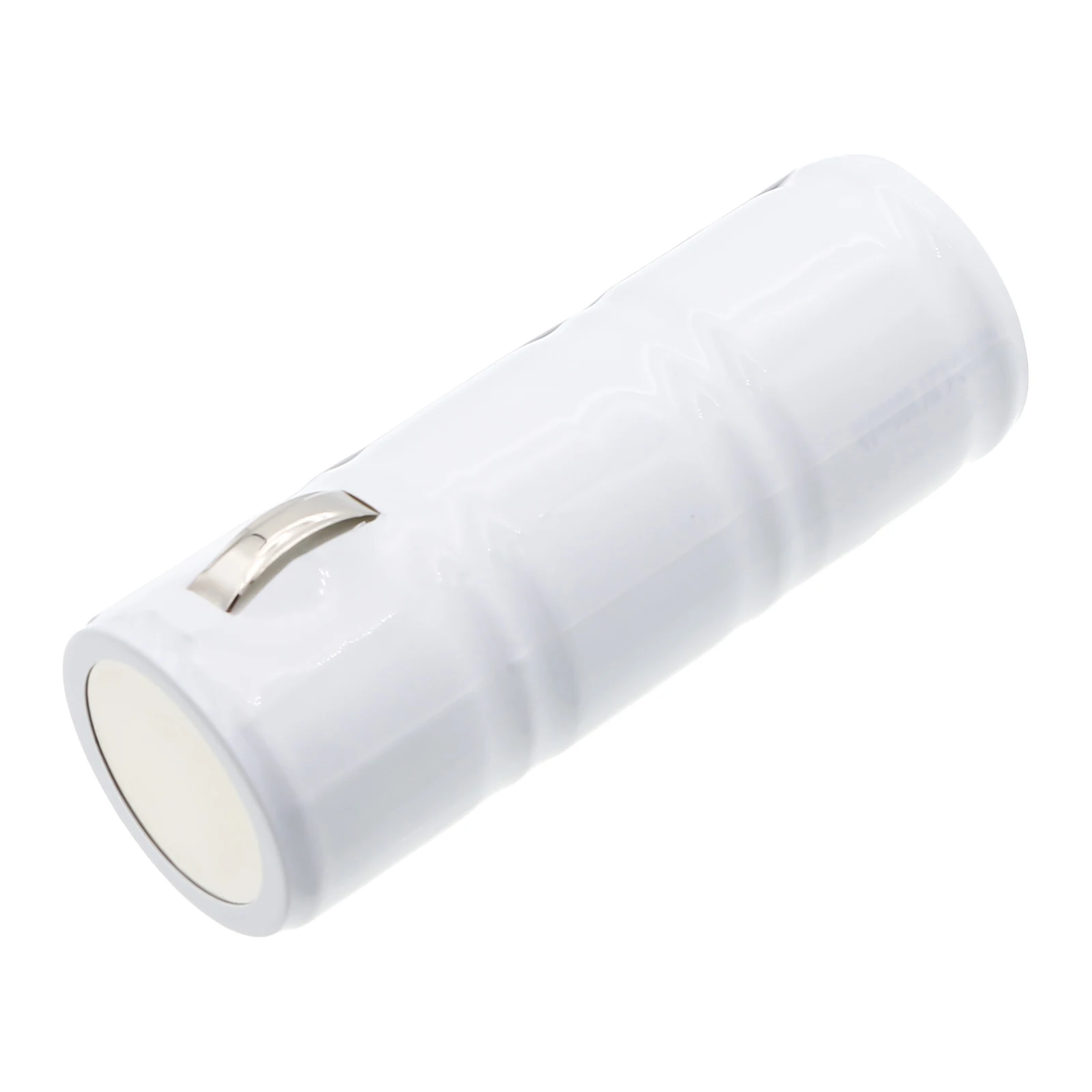 Replacement Battery for Welch-Allyn 18200,74054,WA-72200,Otoscope