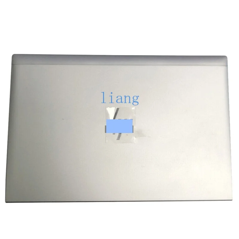 

95% new for HP EliteBook 840 G8 LCD rear top lid back cover M36307-001