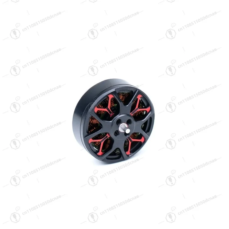 C30 3 Inch  Frame 138mm Wheelbase T700 Carbon Fiber Duct Protector FPV Drone Frame for Cinematic Freestyle Quadcopter Parts