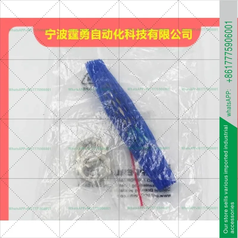 P+F IQH1-18GM-V1 brand new original high and low frequency RFID read/write head 204622