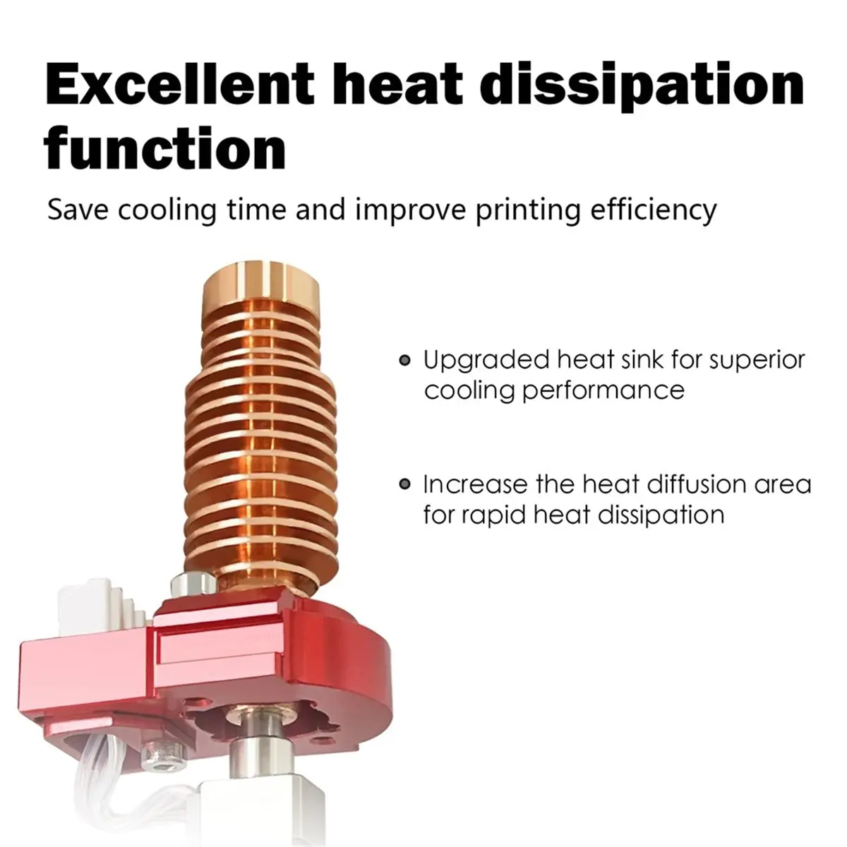 3PK Upgrade 0.25/0.…