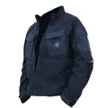 WMLL BK