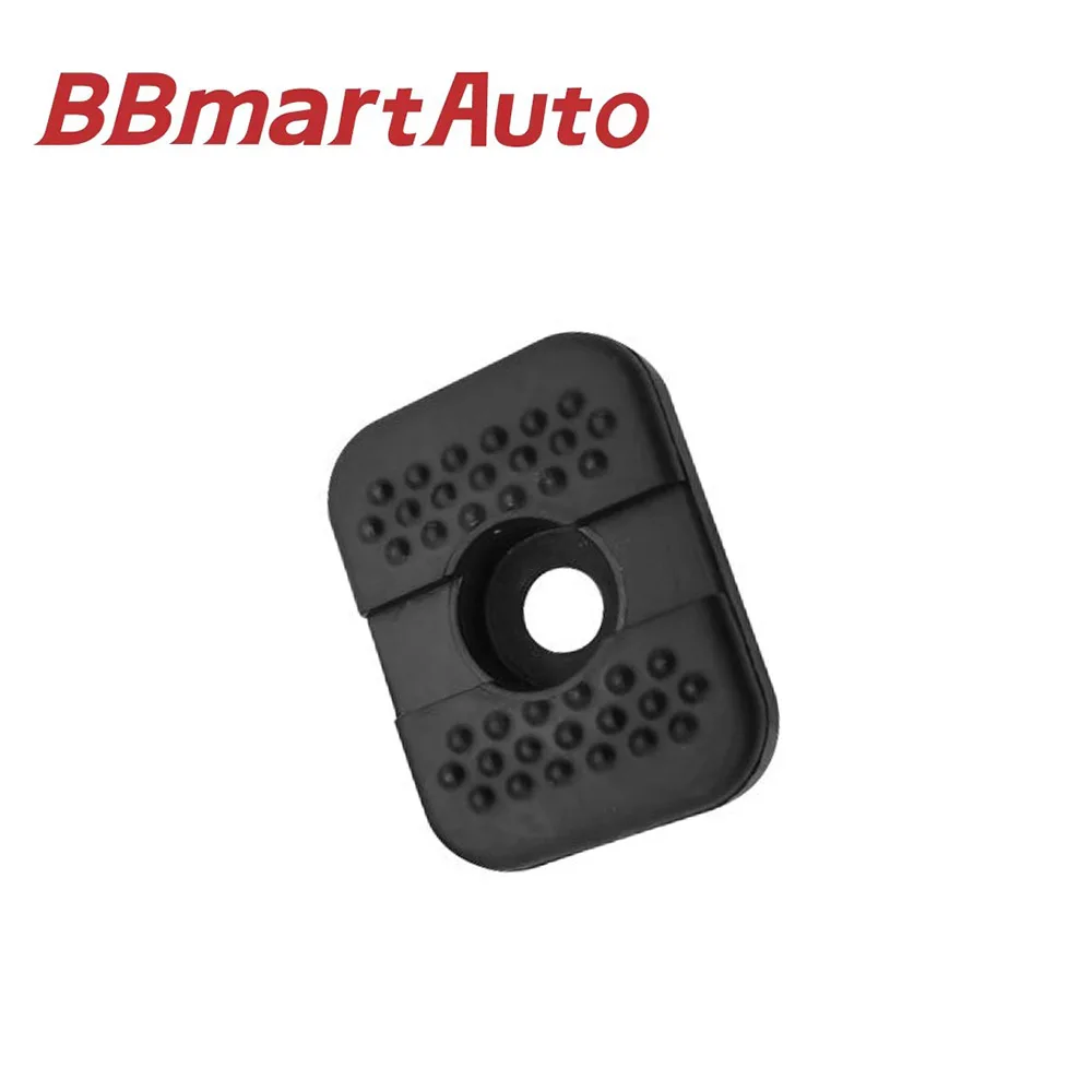 

5E0827239A BBmart Auto Parts 1 PC Original Rear Hatch Cover Wedge Buffer Block For Skoda Octavia NM2 NM3 NM4 Car Accessories