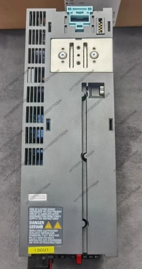 Inversor 6SL3210-1PE21-1UL0 Teste OK