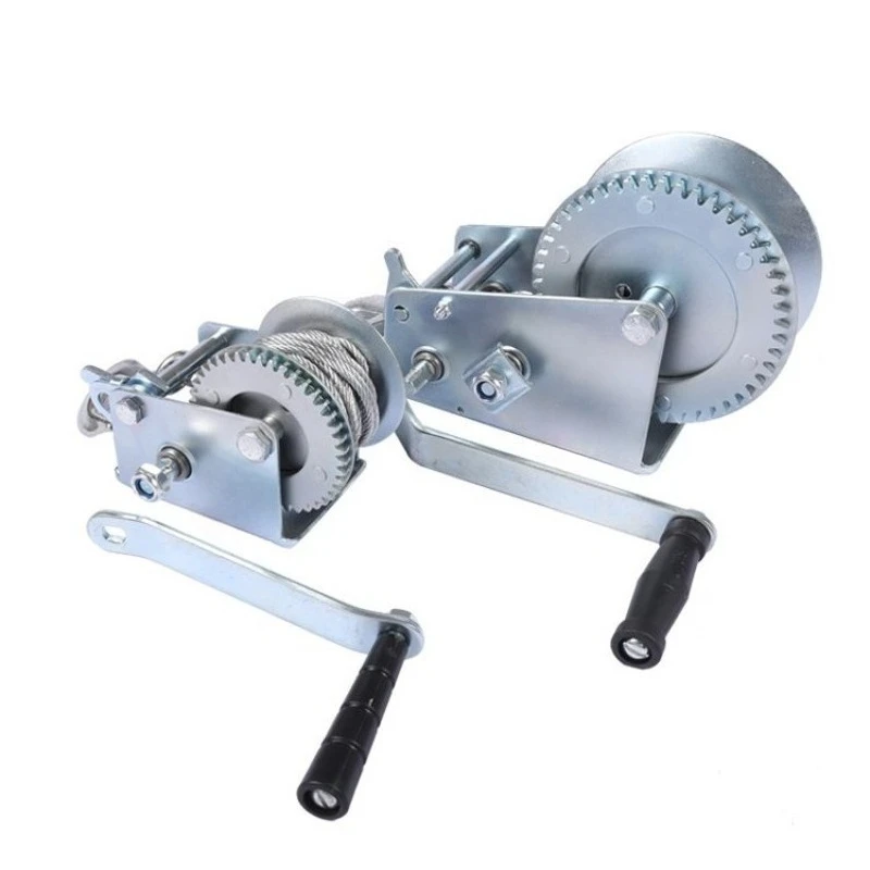 

Mine hand winch, mine hand winch, hand winch