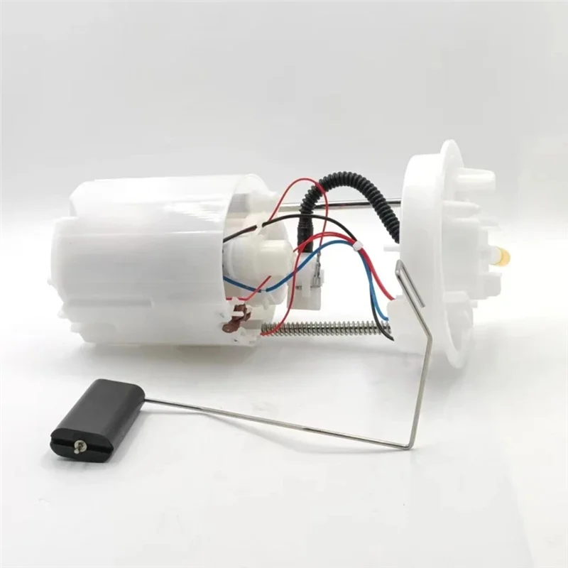 

Prominent CV619H307AD CV61-9H307-AD Fuel Pump Assembly For FORD KUGA II