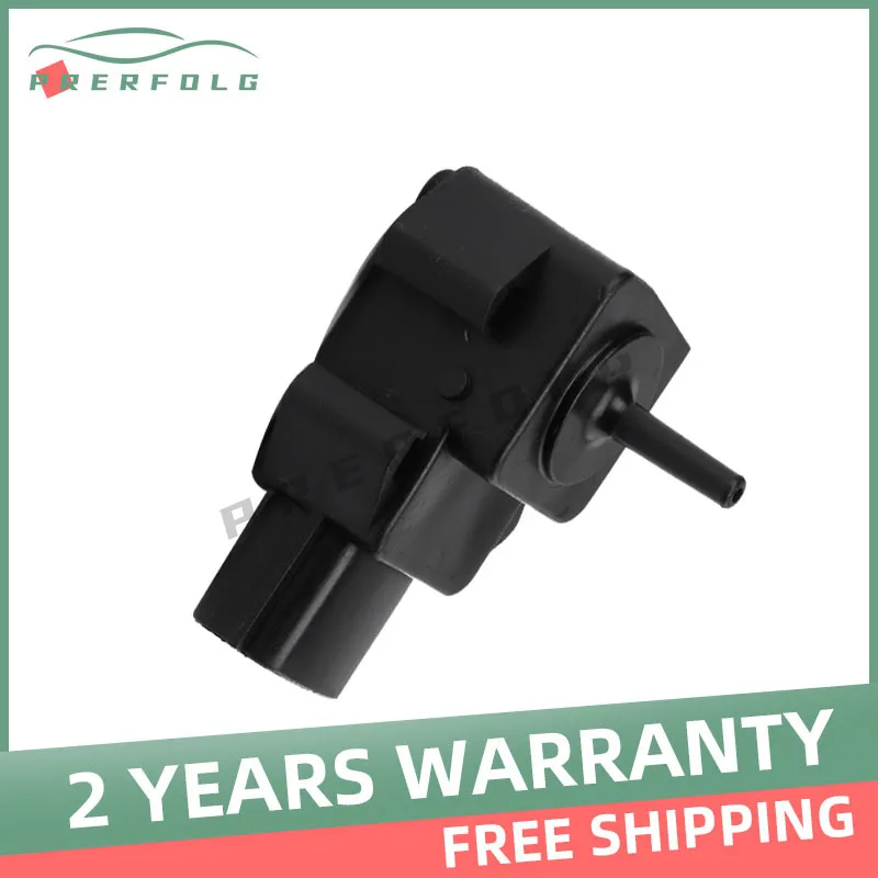 

PS51-01 18590-73900 Intake pressure sensor for Nissan Silvia 240SXS14
