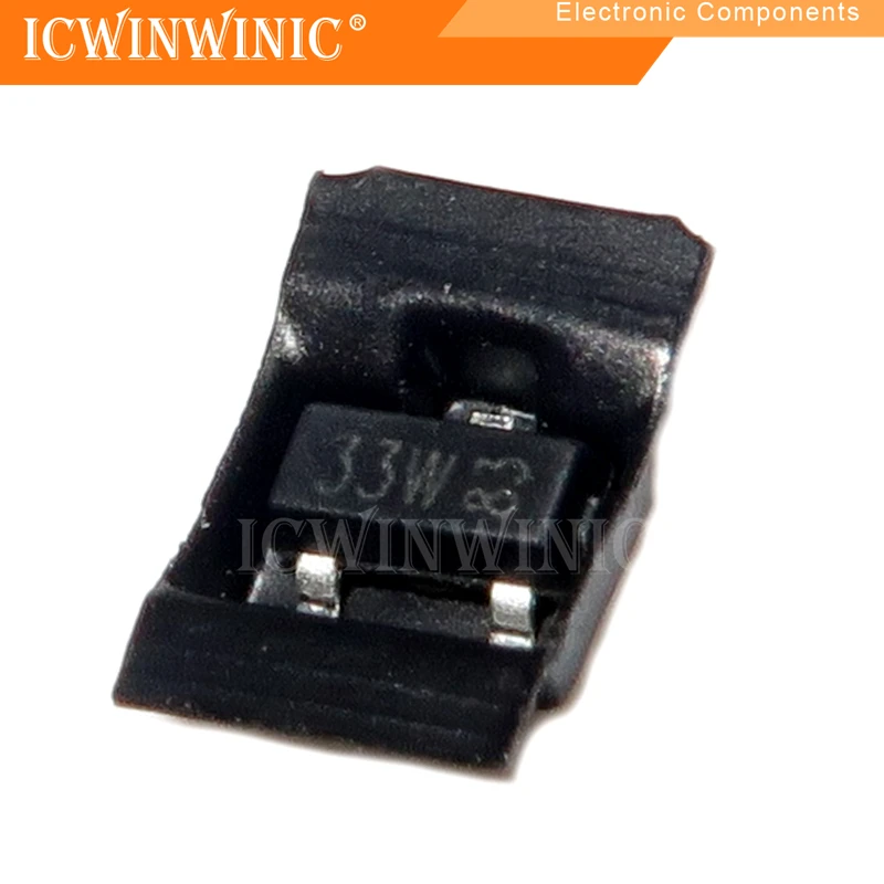 10-штук-bfr540-шелкография-33w