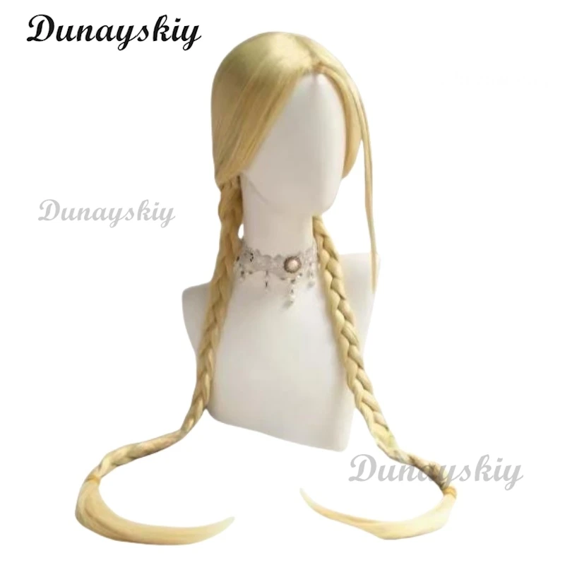 Cammy White Cosplay Bodysuit Fighting Game SF Leather Suit Bikini Glove Hat Strap Wig Stocking Halloween Costumes Women Jumpsuit