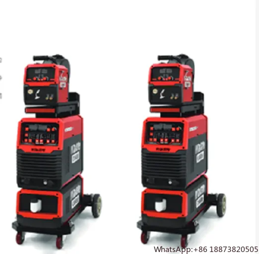 

Wholesale custom quality welding machine