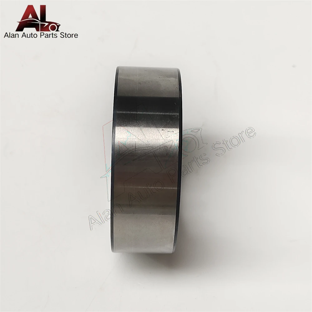 0AW CVT OAW Automatic Transmission Bearing For Audi A4 A4L A6 A7