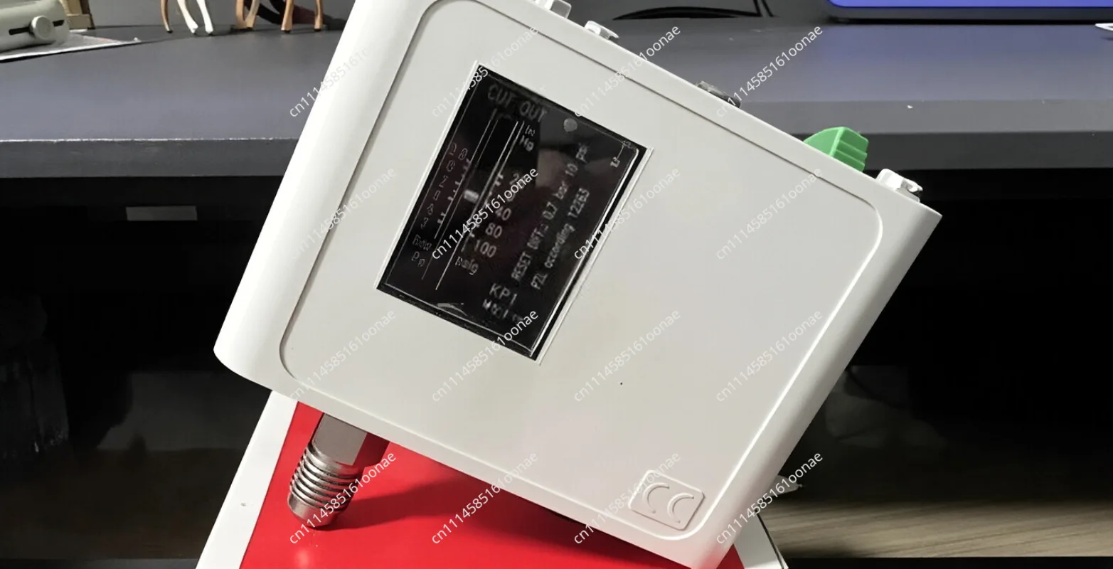 controlador de pressão KP1 060-1101 KP5 060-1171 060-1173