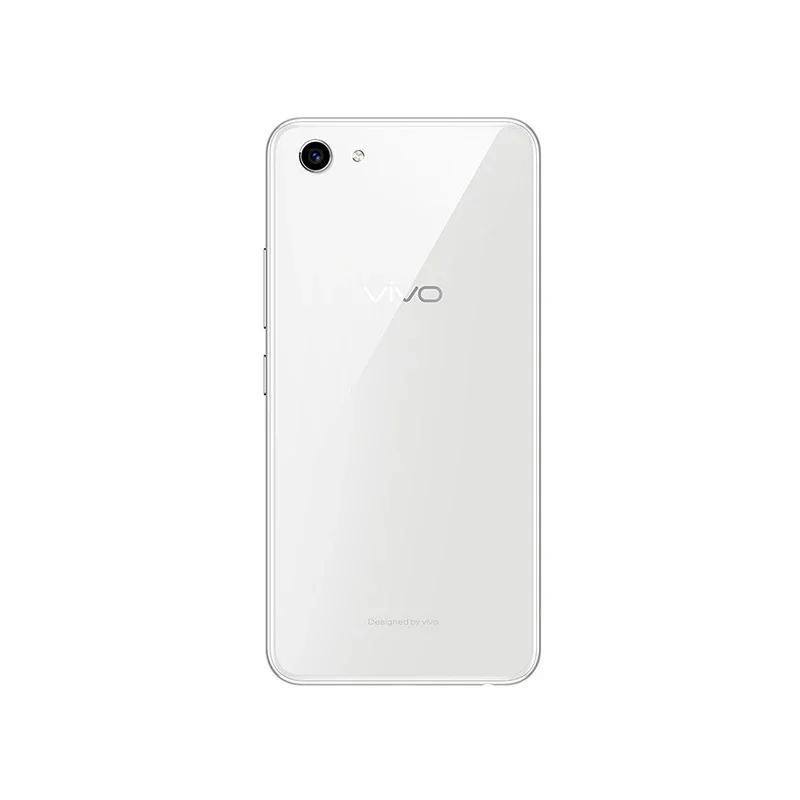 Imagem -06 - Smartphone Oppo-a83 4g Lte Firmware Global Mtk6763t Multi Idiomas 5.7 1440x720 Android 7.1 Face id 13.0mp Mtk6763t