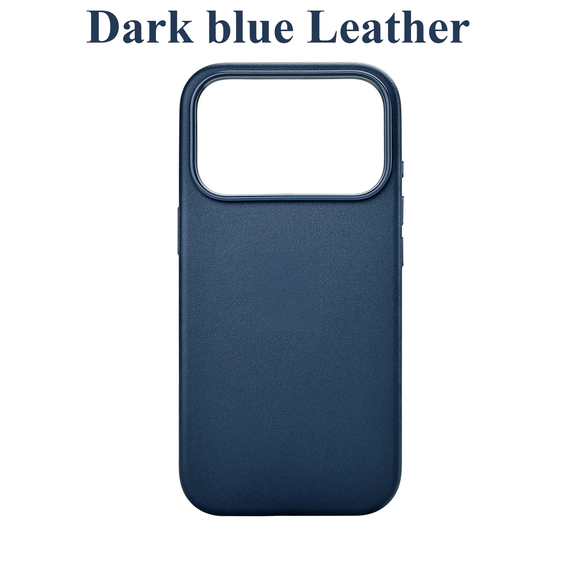 애플 아이폰 18 프로 맥스 17 16 15 프로 맥스 - Phone Accessories Logo 리뷰 및 가격