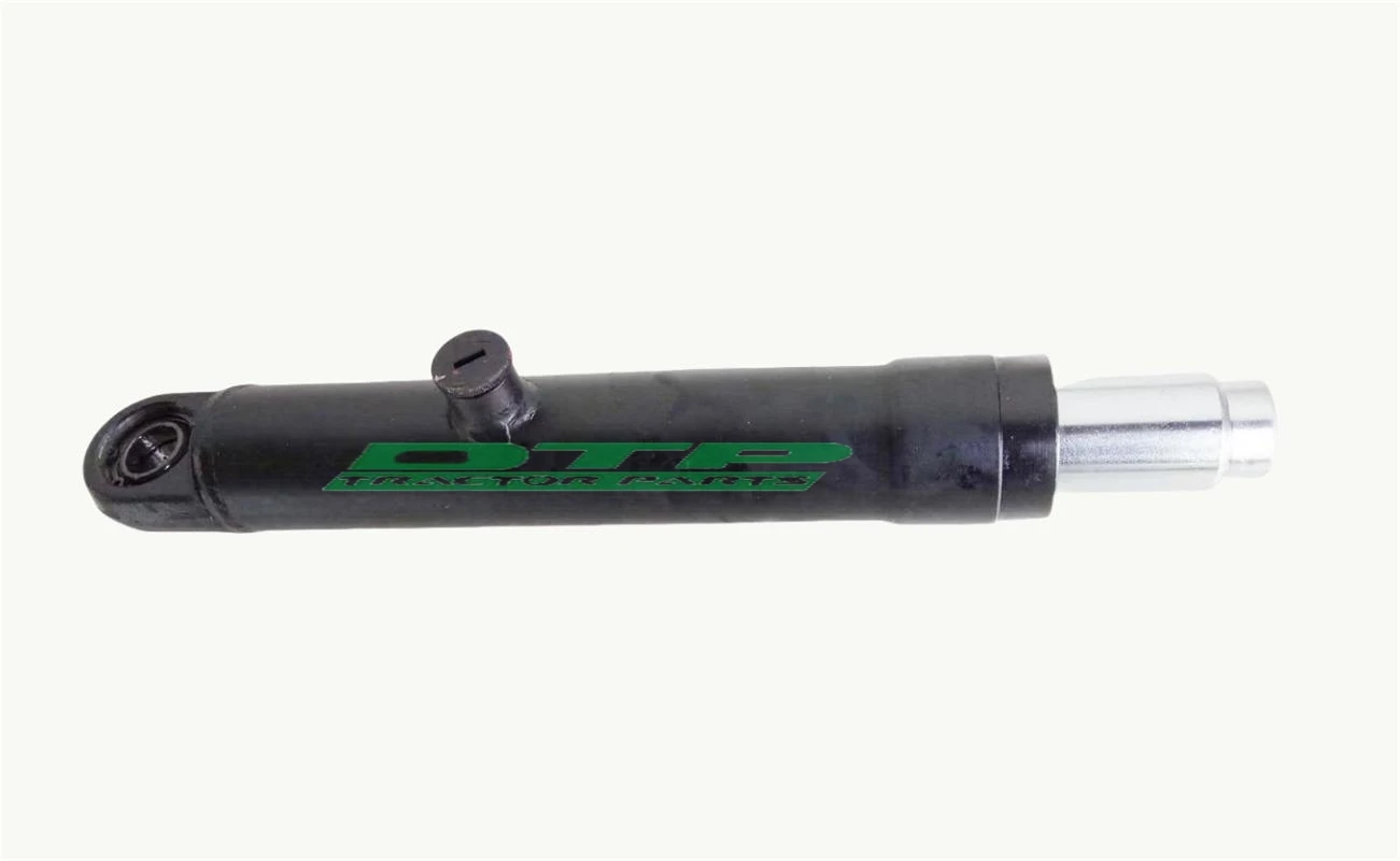 lato-sinistro-cilindro-servosterzo-per-trattore-foton-lovol-ft354