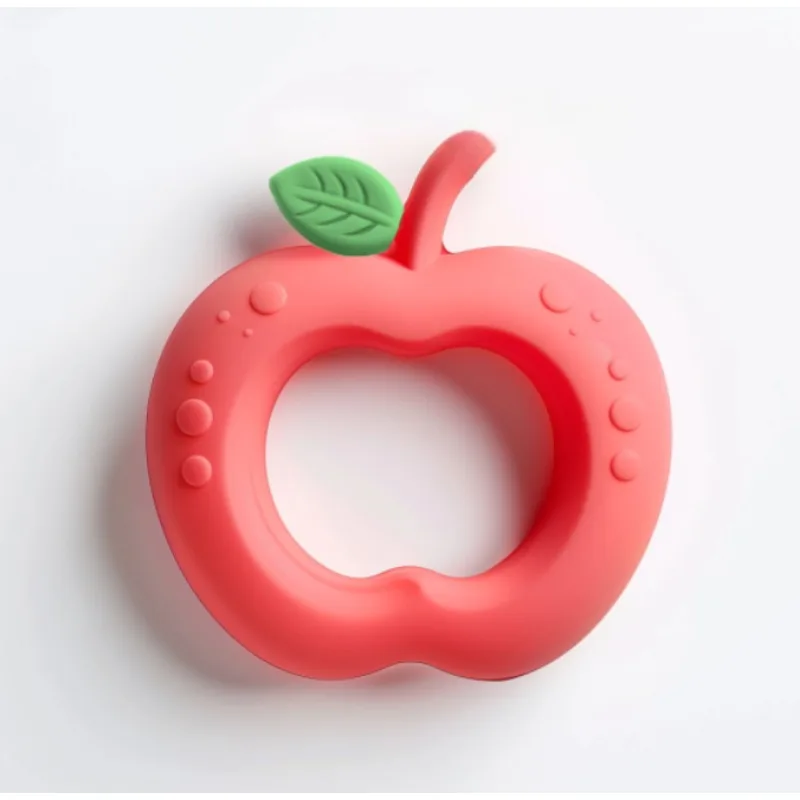 OEM /ODM Design and Manufacture Silicone Mould Silicone Baby Bowl Silicone Plate 3D Design Service Plate