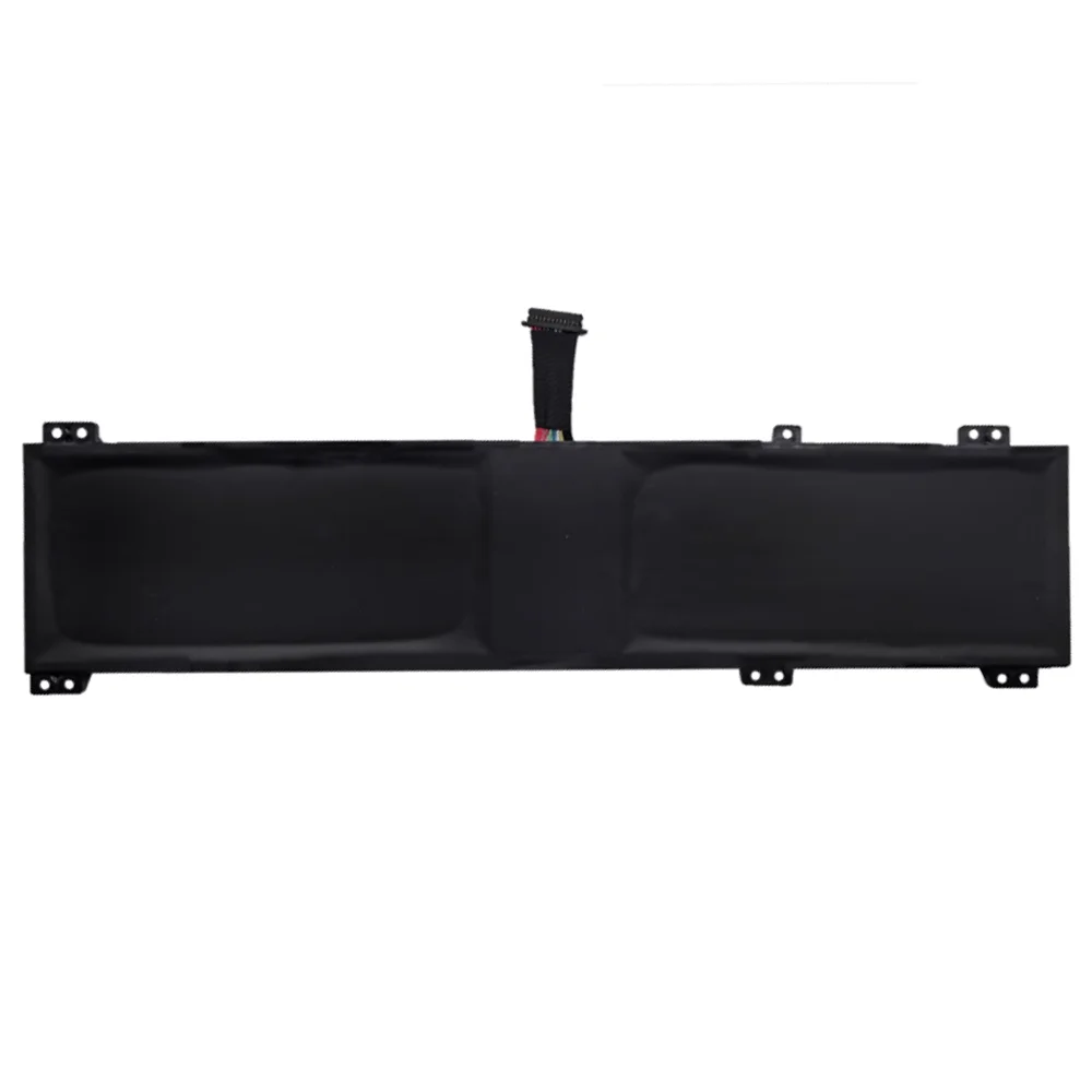 

Original Genuine L22M4PC1 L22D4PC1 15.52V 99.9Wh Laptop Battery for Lenovo Legion Pro 7 16IRX8 16IRX8H Series
