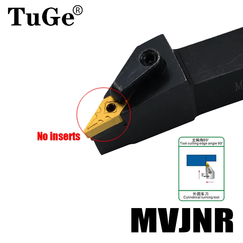 1Pcs, Cnc External …