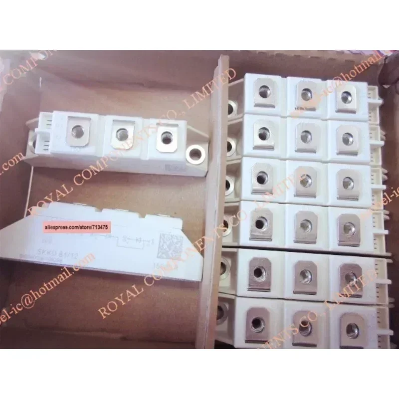 SKKD81/12 SKKD81/12L1 SKKD81/14 SKKD81/16 SKKD81/08 SKKD81/22H4