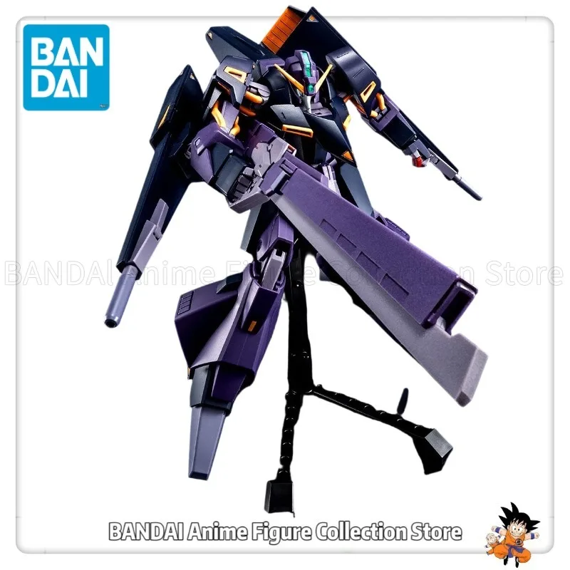 bandai-hg-advance-of-zeta-re-bootgundam-inle-black-rabbit-had-a-dream-orx-005-gaplant-tr-5-hrairoo-titans-aoz-re-boot