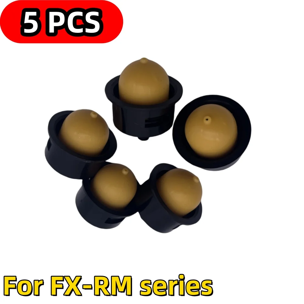 Bulb Primer Bulb Ca…