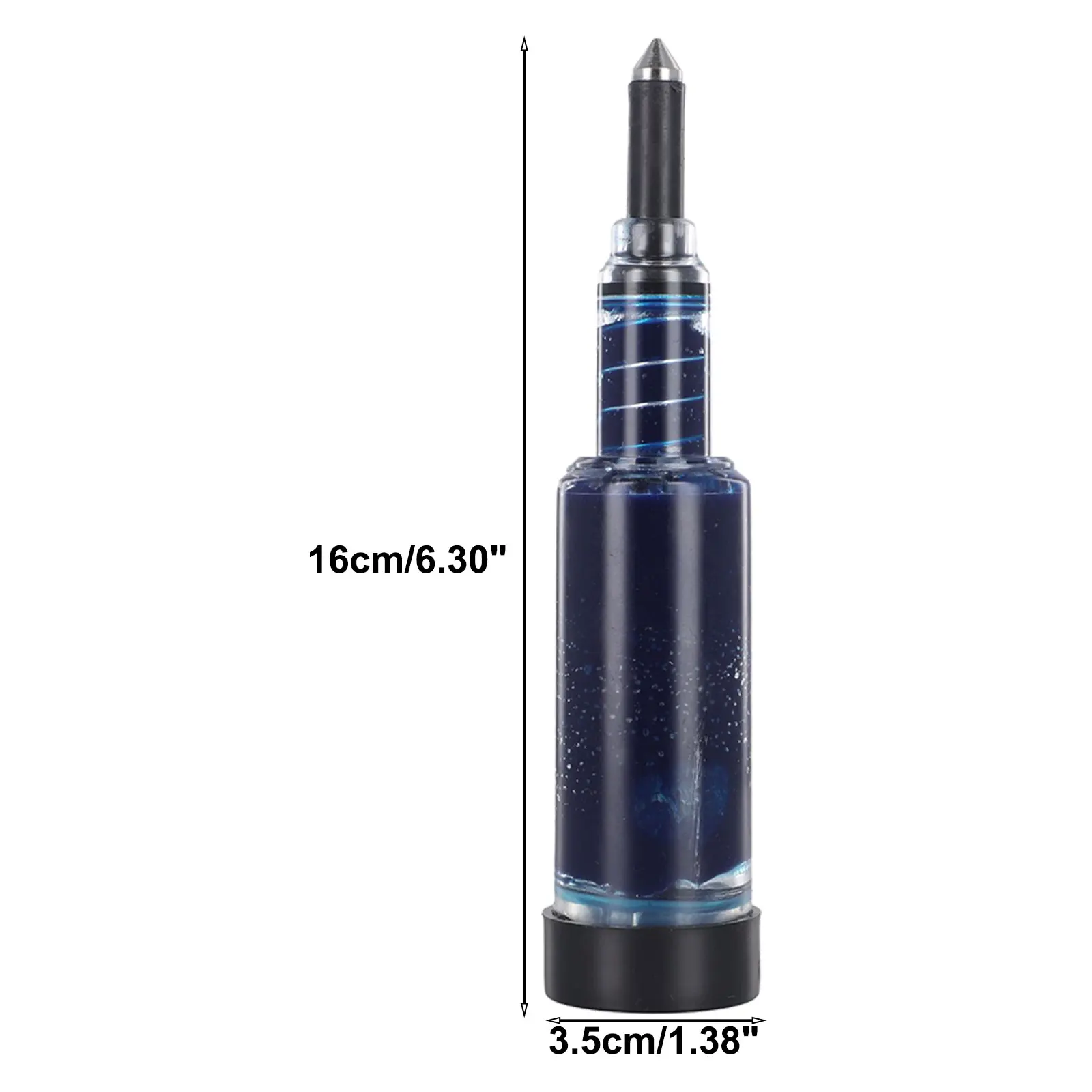 Chainsaw Chain Guide Bar Sprocket Nose & Brushcutter Grease, Reduce Friction and Extend Working Life, Easy to Use, 1 pc