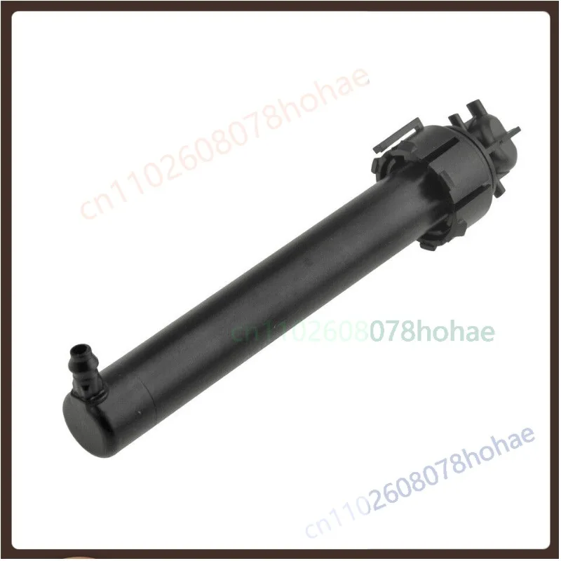 for-31416798-31416797-headlamp-headlight-water-spray-nozzle-washer-jet-actuator-washer-nozzle-for-volvo-xc60-2018-31416798